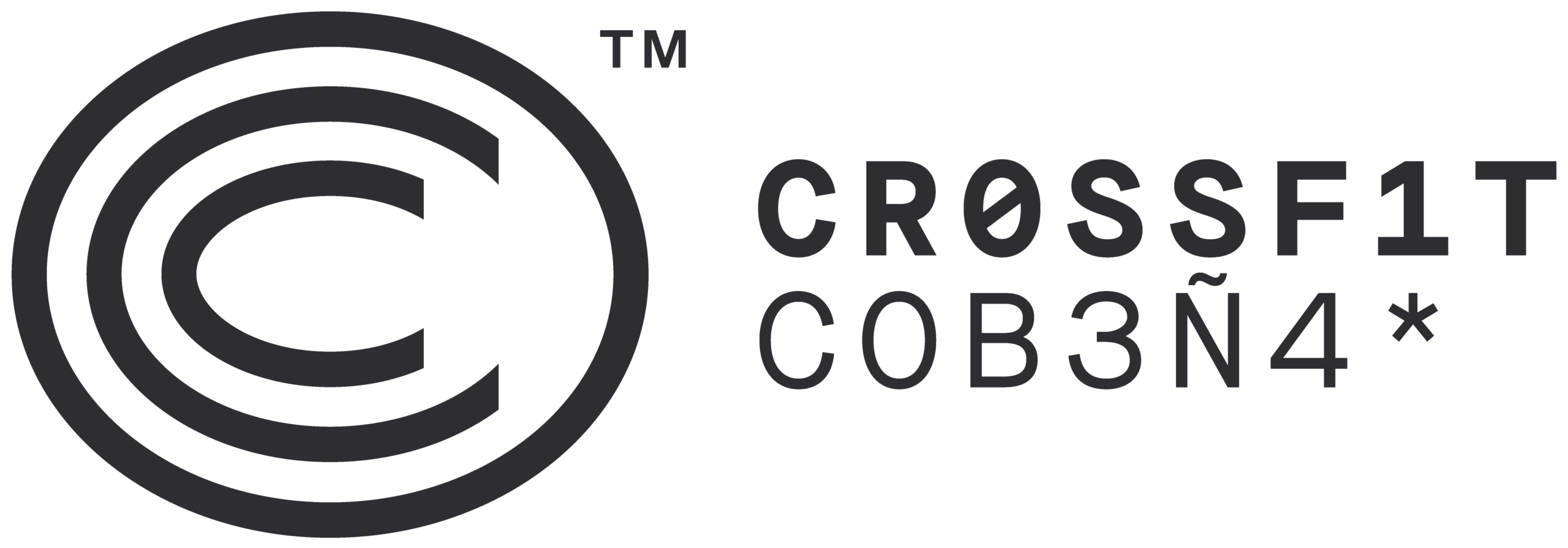 01_C.CO_Logo_GrisFit